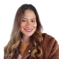 Ionvo group Employee Angela Hernandez Isaza's profile photo