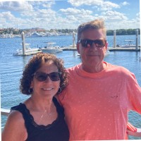 Gary Yager Email