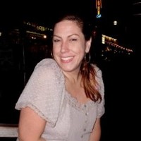 Michelle P. Email