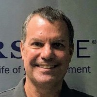 Bob Kramer Email & Phone Number