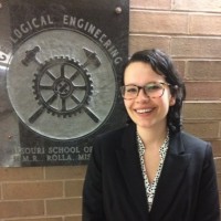 Reitz & Jens, Inc. Employee Melissa Choflet's profile photo