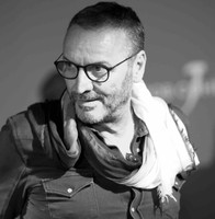 GIADA S.P.A. Employee Franco Catania's profile photo