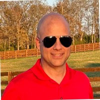 Jonathan Provost Email & Phone Number