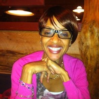 Lawrence Kinlin School of Business Employee Annette Walker's profile photo