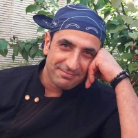 LABRANDA Hotels & Resorts Employee Yılmaz Güney's profile photo