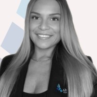 Alternative Funding Group Corp. Employee Alexis Panella's profile photo