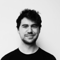 EC SOLUTIONS INC Employee James Leefe's profile photo