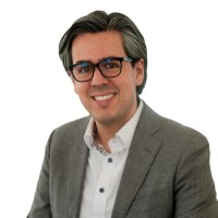 Javier Arias Email & Phone Number