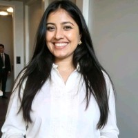 Fynd (Shopsense Retail Technologies Ltd.) Employee Chetna Agarwal's profile photo