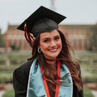 Momentum Skilled Services Centers Employee Alexis Berry's profile photo