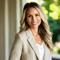 eHealth, Inc. Employee Whitney Stidom's profile photo