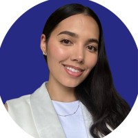 Sofia Guillen Email