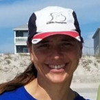 Annie Bacon Email & Phone Number
