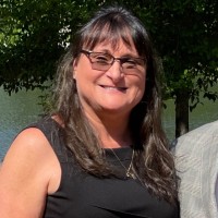 Bobette Moore Email