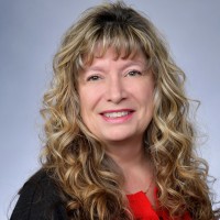 ChemSpec, Ltd. Employee Tolly Smith's profile photo