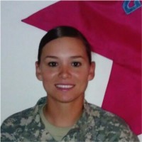 Katia Vaars Email & Phone Number