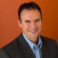 Kepware Employee Michael Leathem's profile photo