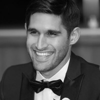 ECS Homes Employee Mike Asquith's profile photo