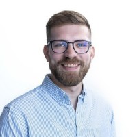 Novonesis Employee William Steinke's profile photo