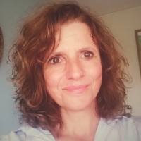 AFEPT Employee Nathalie Leroy's profile photo