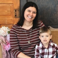 Danette Jadosh Email & Phone Number