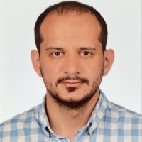 ING Türkiye Employee Mesut Aydın's profile photo