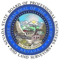 Nev Surveyors