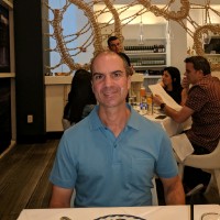 Bill Zois Email & Phone Number
