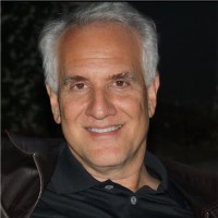Gary Stiffelman Email & Phone Number