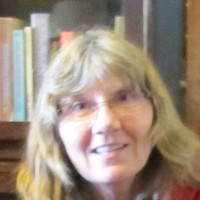 Sandra Bucher Email & Phone Number