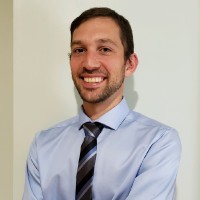 Mount Sunapee Resort Employee Seth Porter's profile photo