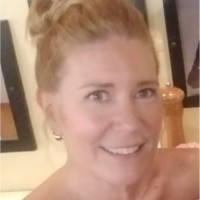 Krietzberg Wealth Management Employee Brandi Woods's profile photo