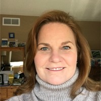 Clare McCabe Email
