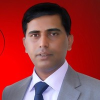 Yadav Email & Phone Number