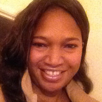 Chrystal Mahan | MBA | OBM Employee Elizabeth Service's profile photo
