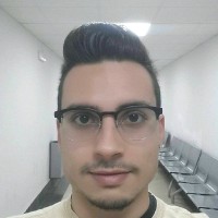 Logisco Employee Paolo Zagarella's profile photo