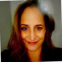 ZODIAC ENTERPRISES Inc. Employee Kandi Metz's profile photo
