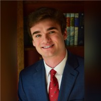 F.C. Ziegler Co. - Catholic Art & Gifts Employee Tony Orr's profile photo