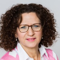 Opale Solutions SA Employee Laura Linder's profile photo