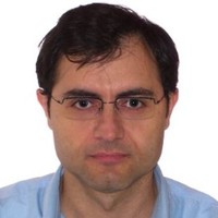 Raffaele Bosso Email