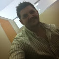 Johann du Toit Email & Phone Number