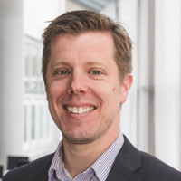 Jörgen Nilsson Email