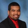 Aristech Surfaces LLC Employee Vincent McWhorter's profile photo