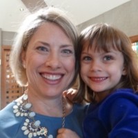 The Dog Wizard Employee Marybeth Robinson's profile photo