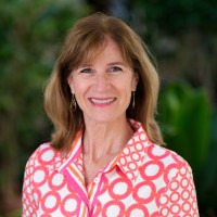 Colleen McAluney