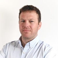 Enerdata Employee Morgan Crénès's profile photo