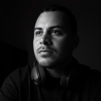 Damson Cloud Employee Rodrigo Sineider's profile photo