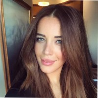 Iapetus Holdings Employee Derin Freeman's profile photo