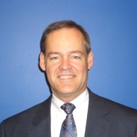 M-E Engineers, Inc. Employee Charles Warner's profile photo