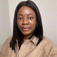 Farida Ali Email